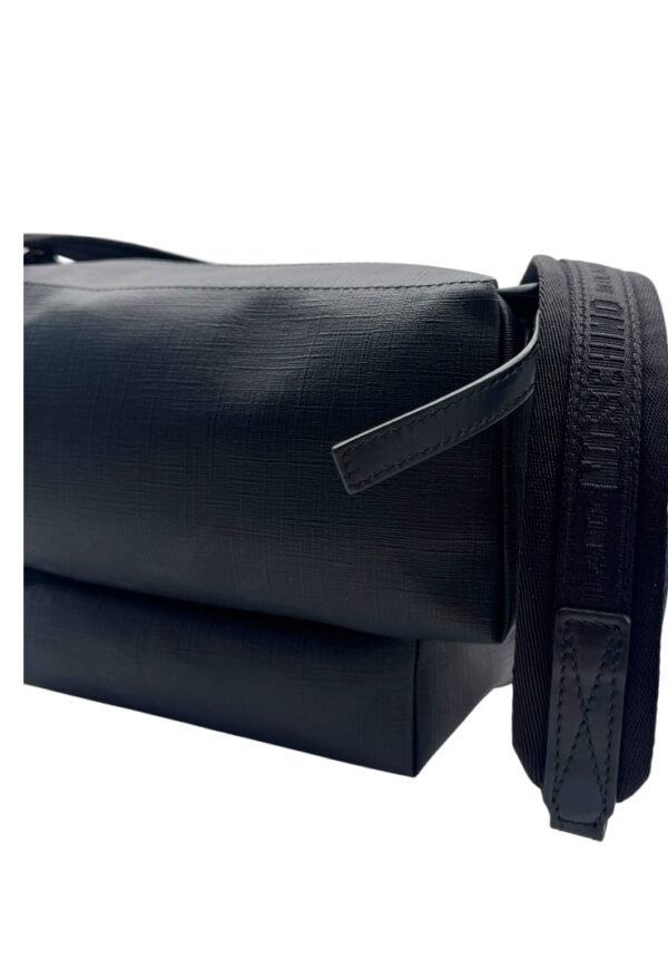 MOSCHINO - BACKPACK MONEY TEDDY BEAR - Image 9